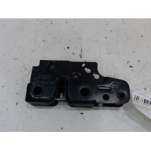 SERRURE CAPOT SEAT LEON