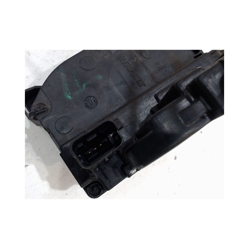 SYSTEME CONDAMNATION AVANT DROIT RENAULT MODUS