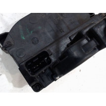 SYSTEME CONDAMNATION AVANT DROIT RENAULT MODUS