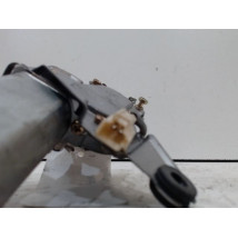 MECANISME ESSUIE-GLACE ARRIERE MAZDA 6