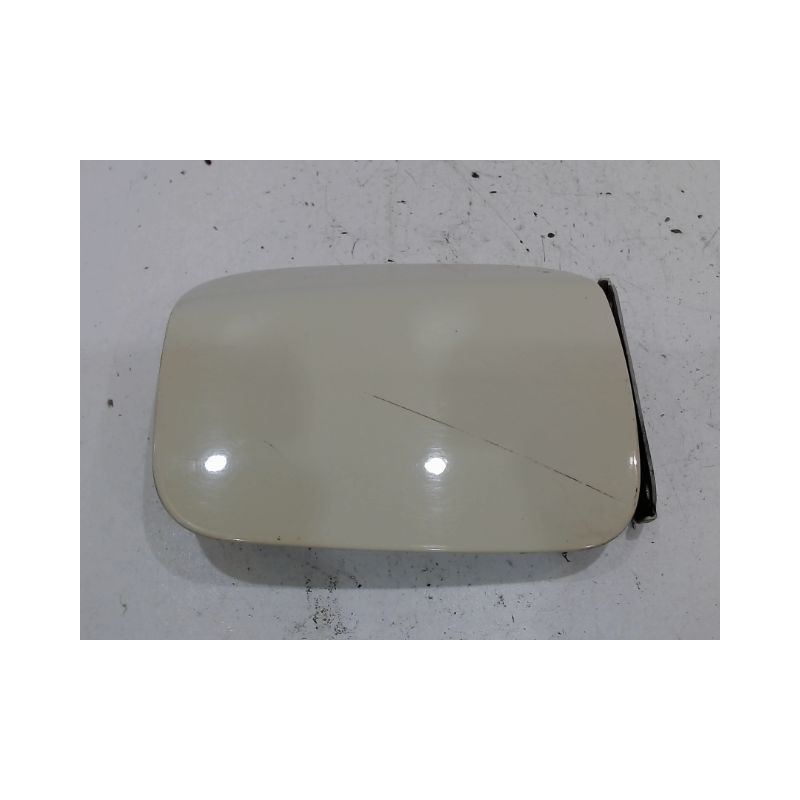 VOLET DE TRAPPE CARBURANT NISSAN MICRA
