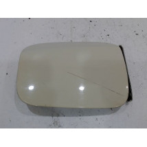 VOLET DE TRAPPE CARBURANT NISSAN MICRA