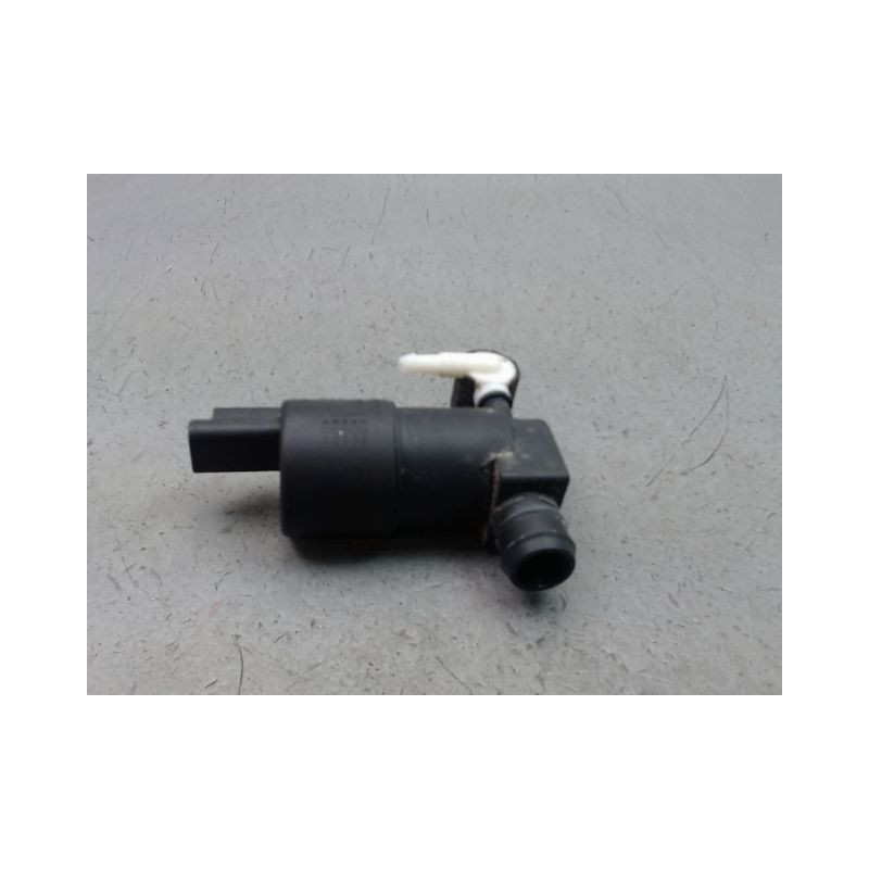 POMPE LAVE-GLACE AVANT RENAULT ZOE
