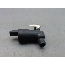 POMPE LAVE-GLACE AVANT RENAULT ZOE