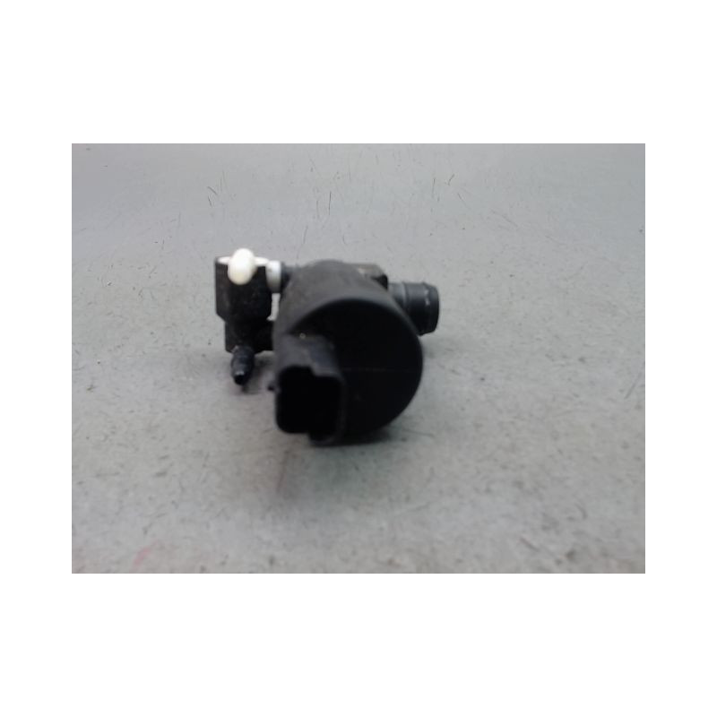 POMPE LAVE-GLACE AVANT RENAULT ZOE