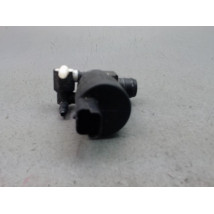 POMPE LAVE-GLACE AVANT RENAULT ZOE