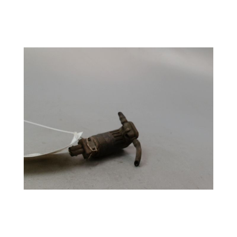 POMPE LAVE-GLACE AVANT FIAT 500 II Phase 1 2007-...