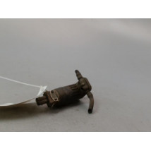 POMPE LAVE-GLACE AVANT FIAT 500 II Phase 1 2007-...