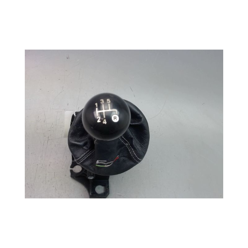 LEVIER DE VITESSES FIAT 500 II Phase 1 2007-... 1.3 D Multijet 
