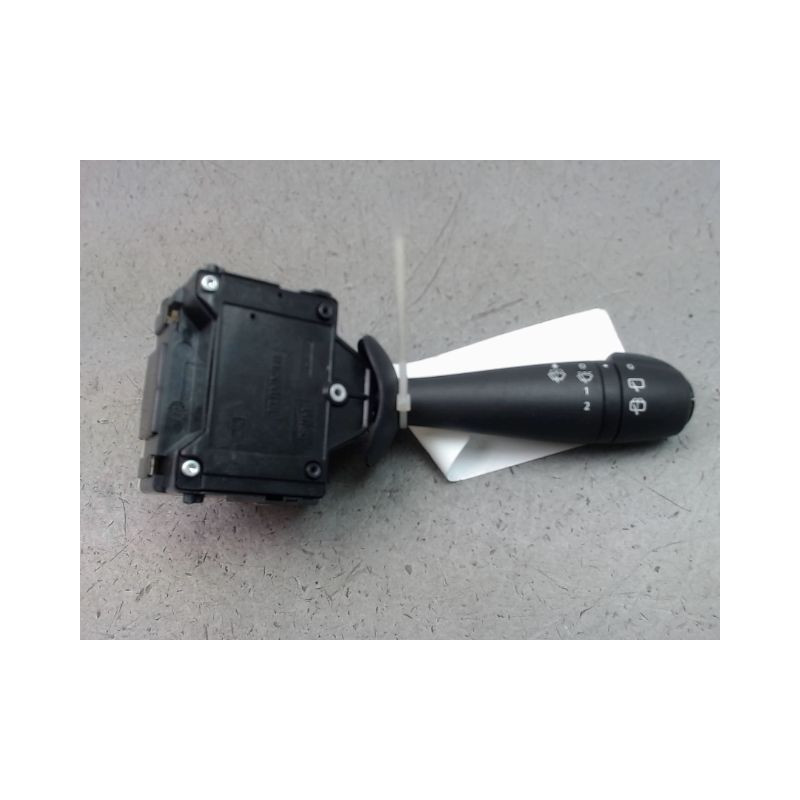 COMMANDE ESSUIE GLACE RENAULT TWINGO III 2014-...