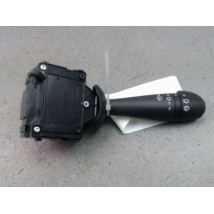 COMMANDE ESSUIE GLACE RENAULT TWINGO III 2014-...