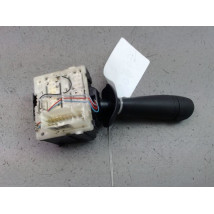 COMMANDE ESSUIE GLACE RENAULT TWINGO III 2014-...