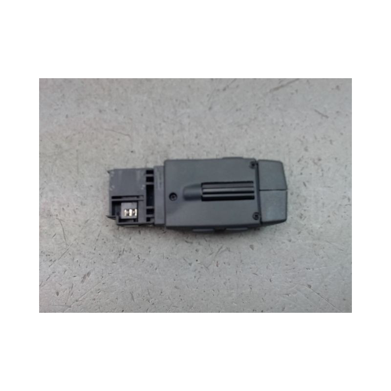 COMMANDE AUTORADIO RENAULT TWINGO III 2014-...