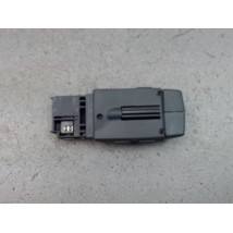 COMMANDE AUTORADIO RENAULT TWINGO III 2014-...