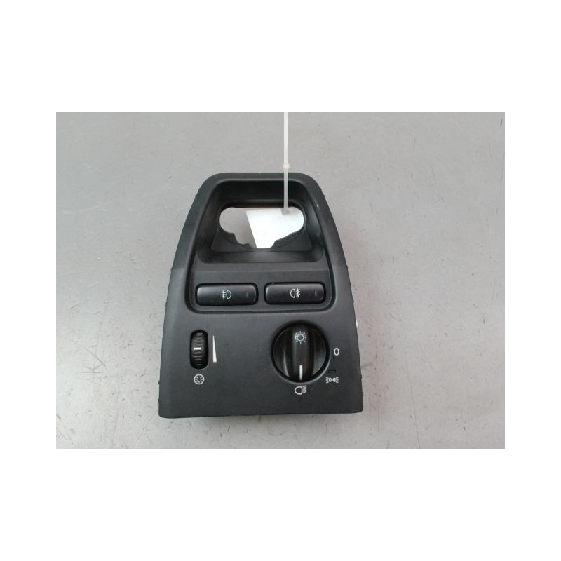 INTERIEUR COMMANDE PHARES VOLVO XC90 BREAK I Phase 2 2006-2014