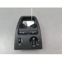 INTERIEUR COMMANDE PHARES VOLVO XC90 BREAK I Phase 2 2006-2014
