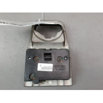 INTERIEUR COMMANDE PHARES VOLVO XC90 BREAK I Phase 2 2006-2014