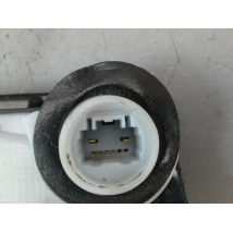 SYSTEME CONDAMNATION AVANT DROIT TOYOTA YARIS II 2010-
