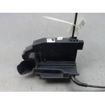 SYSTEME CONDAMNATION AVANT DROIT CITROEN C4 PICASSO 007-