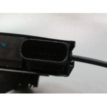 SYSTEME CONDAMNATION AVANT GAUCHE CITROEN C4 PICASSO 007-