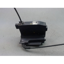 SYSTEME CONDAMNATION ARRIERE GAUCHE CITROEN C4 PICASSO 007-