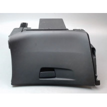 BOITE A GANTS CITROEN C4 PICASSO 007-