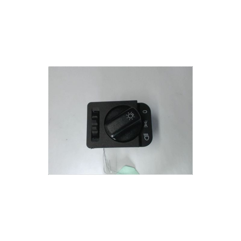 COMMANDE ECLAIRAGE OPEL CORSA (B) 97-2000