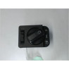 COMMANDE ECLAIRAGE OPEL CORSA (B) 97-2000
