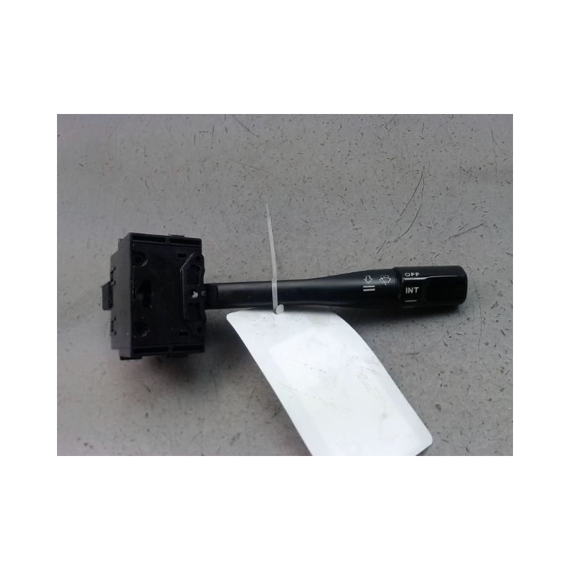 COMMANDE ESSUIE GLACE ROVER 600 BERL. 1993-2000