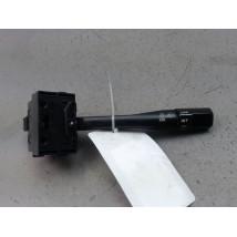 COMMANDE ESSUIE GLACE ROVER 600 BERL. 1993-2000