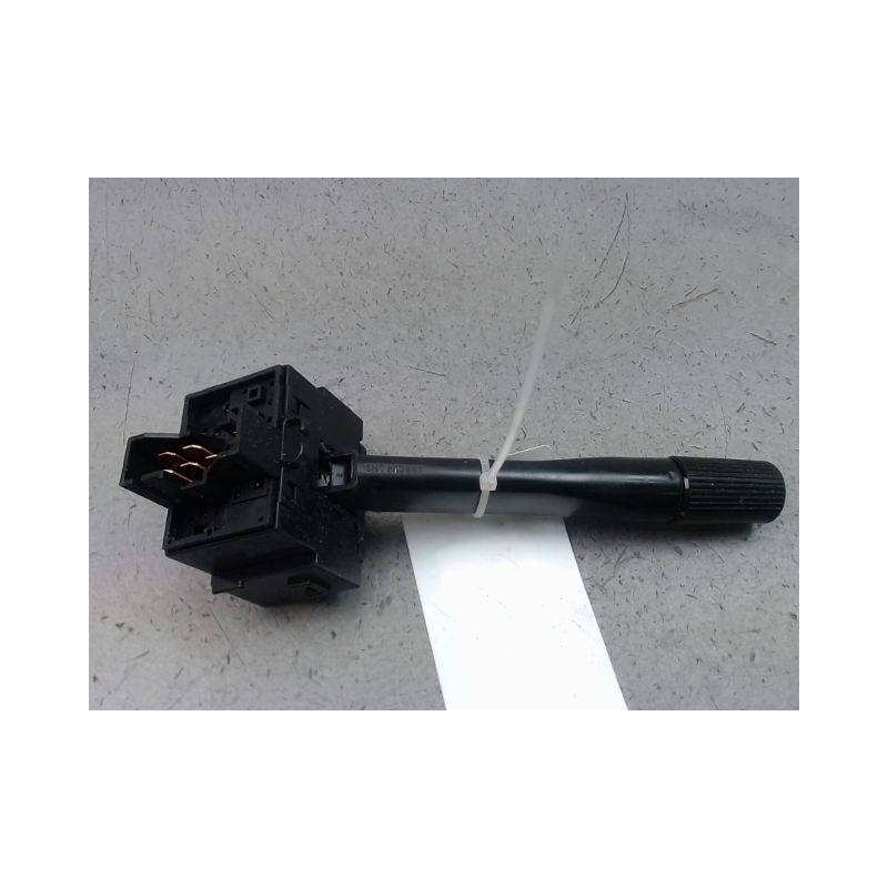 COMMANDE ESSUIE GLACE ROVER 600 BERL. 1993-2000