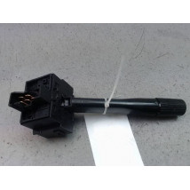 COMMANDE ESSUIE GLACE ROVER 600 BERL. 1993-2000