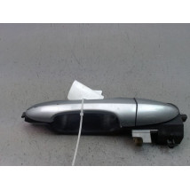 POIGNEE EXTERIEURE PORTE AVANT DROIT FORD FOCUS I 1998-2004