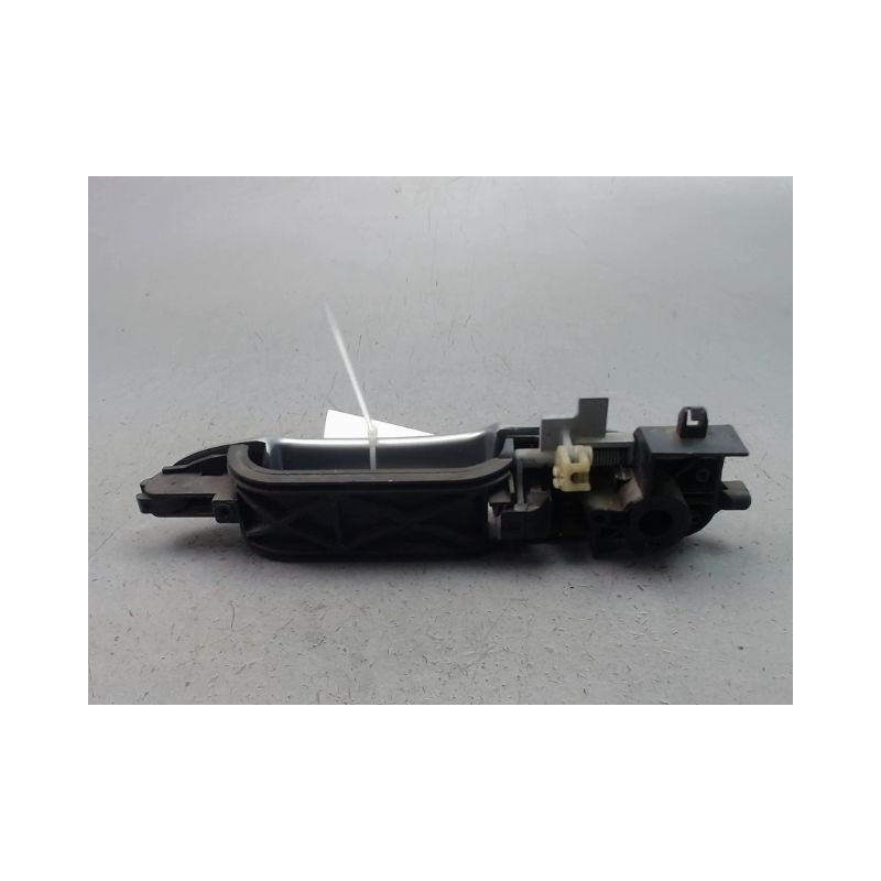 POIGNEE EXTERIEURE PORTE AVANT DROIT FORD FOCUS I 1998-2004