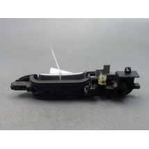 POIGNEE EXTERIEURE PORTE AVANT DROIT FORD FOCUS I 1998-2004