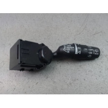 COMMANDE ESSUIE GLACE HONDA JAZZ
