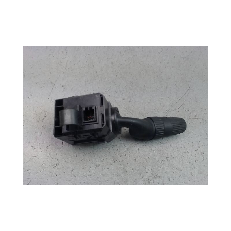 COMMANDE ESSUIE GLACE HONDA JAZZ