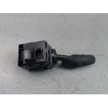 COMMANDE ESSUIE GLACE HONDA JAZZ