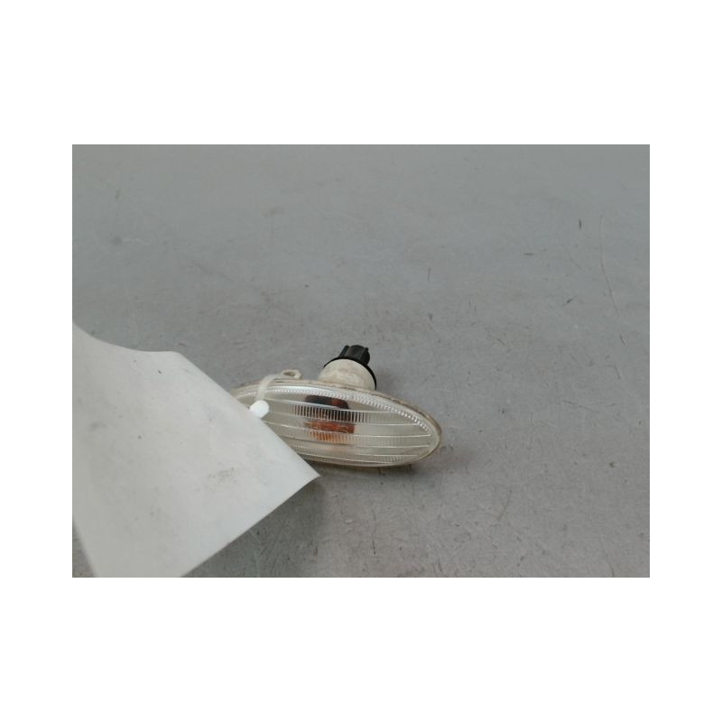 REPETITEUR AILE GAUCHE NISSAN JUKE Phase 1 2010-...