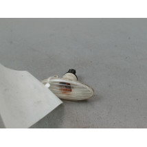REPETITEUR AILE GAUCHE NISSAN JUKE Phase 1 2010-...