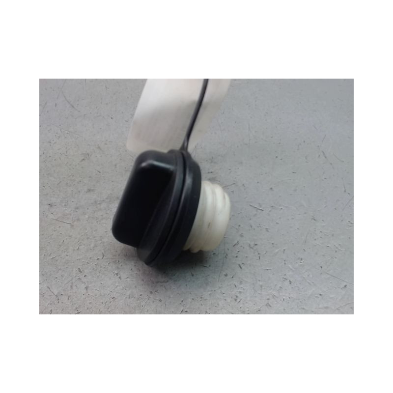 BOUCHON RESERVOIR A CARBURANT NISSAN JUKE Phase 1 2010-...