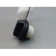 BOUCHON RESERVOIR A CARBURANT NISSAN JUKE Phase 1 2010-...