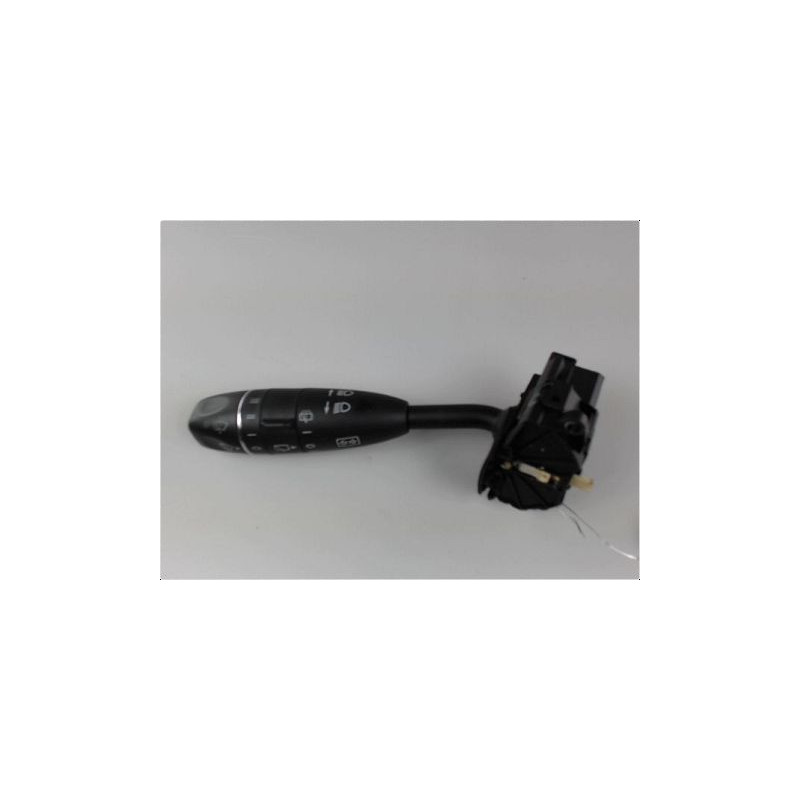 COMMANDE CLIGNOTANT MERCEDES CLASSE R LONG 06-10