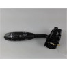 COMMANDE CLIGNOTANT MERCEDES CLASSE R LONG 06-10