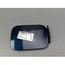 VOLET DE TRAPPE CARBURANT VOLKSWAGEN GOLF III (1H) 1992-1997