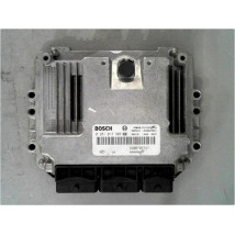 CALCULATEUR MOTEUR RENAULT MEGANE II PH2 ESTATE 06-09
