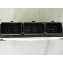 CALCULATEUR MOTEUR RENAULT MEGANE II PH2 ESTATE 06-09