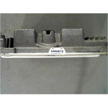 CALCULATEUR MOTEUR RENAULT MEGANE II PH2 ESTATE 06-09