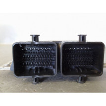 CALCULATEUR MOTEUR FIAT PUNTO III 2012-