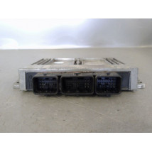 CALCULATEUR MOTEUR RENAULT LAGUNA II 00-2005